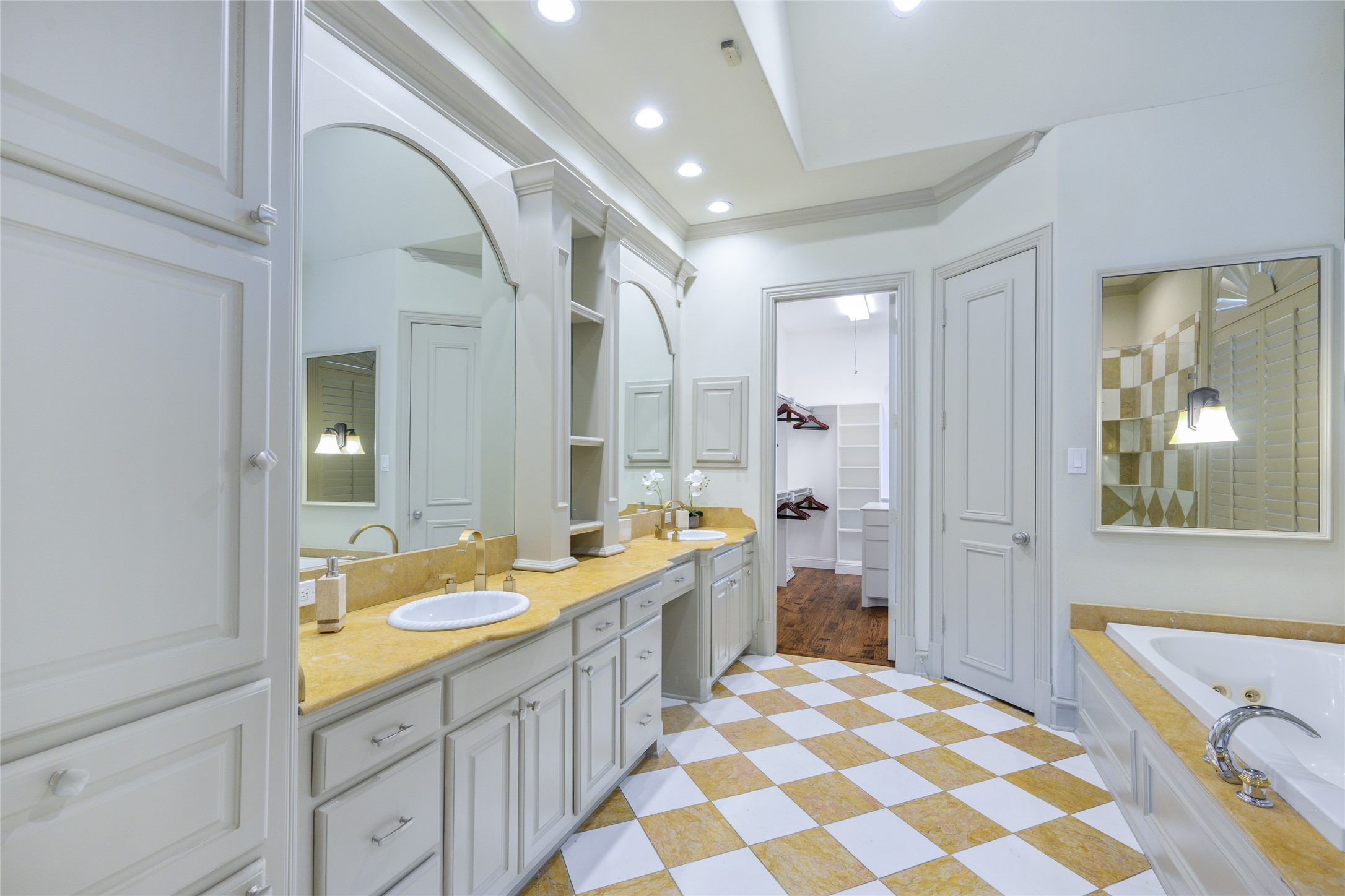 5624 Gillum Drive Plano TX 75093