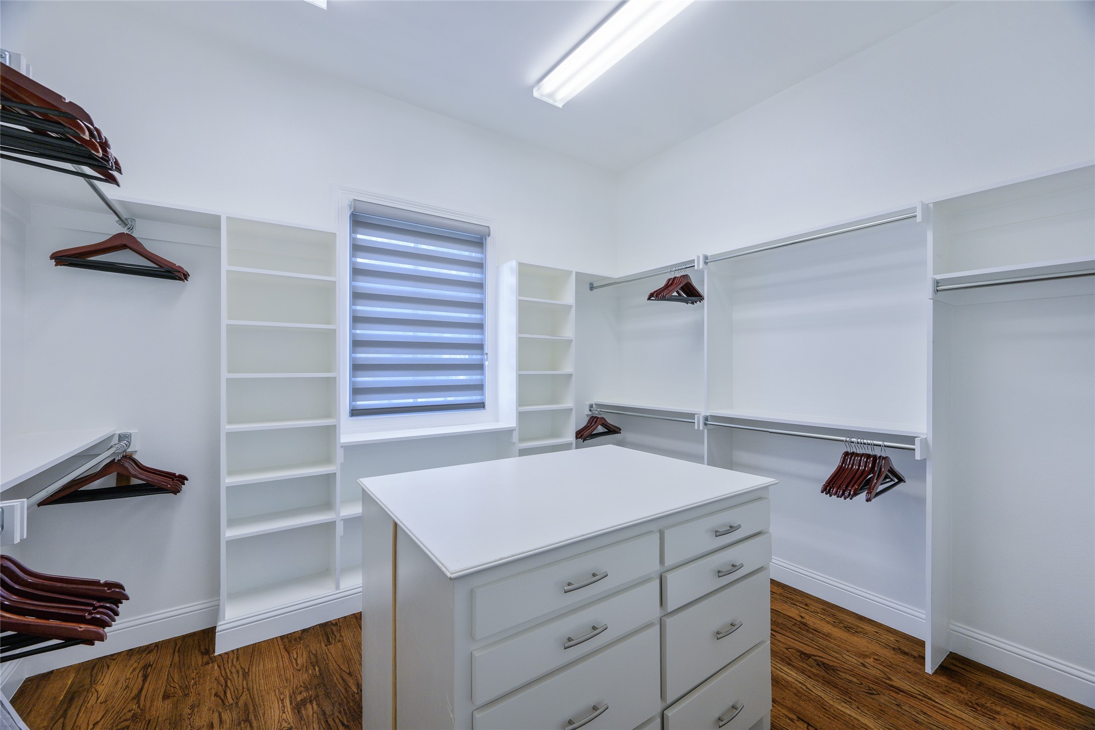 5624 Gillum Drive Plano TX 75093