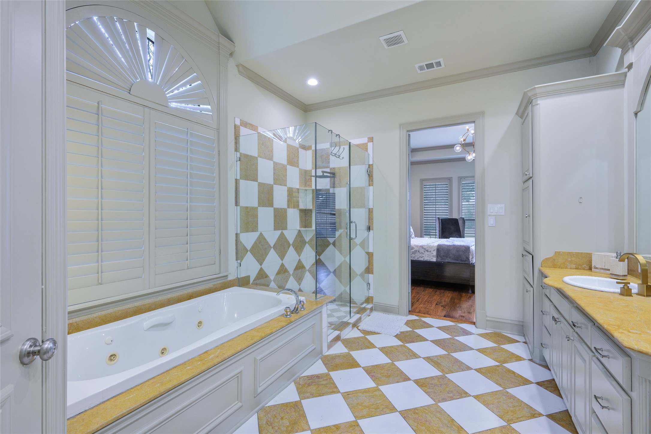 5624 Gillum Drive Plano TX 75093