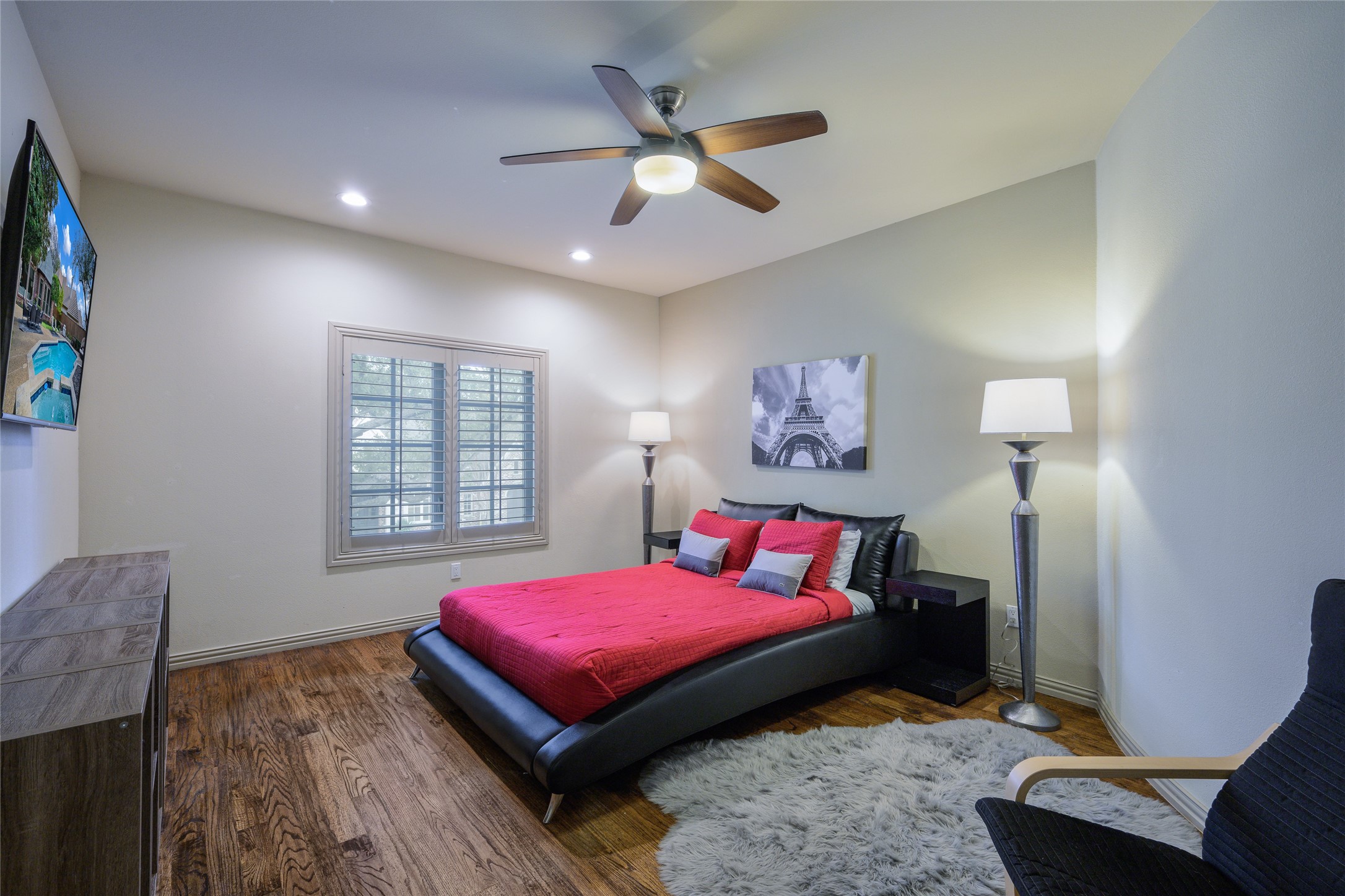5624 Gillum Drive Plano TX 75093