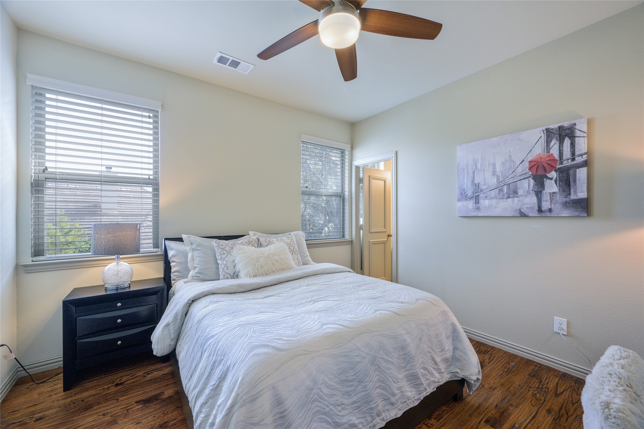 5624 Gillum Drive Plano TX 75093