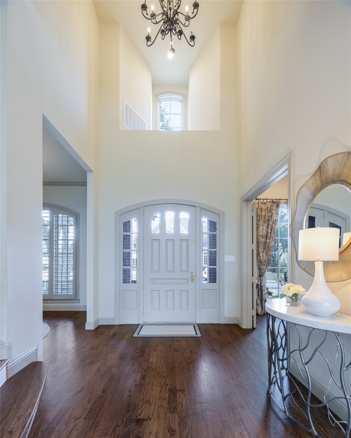 5624 Gillum Drive Plano TX 75093