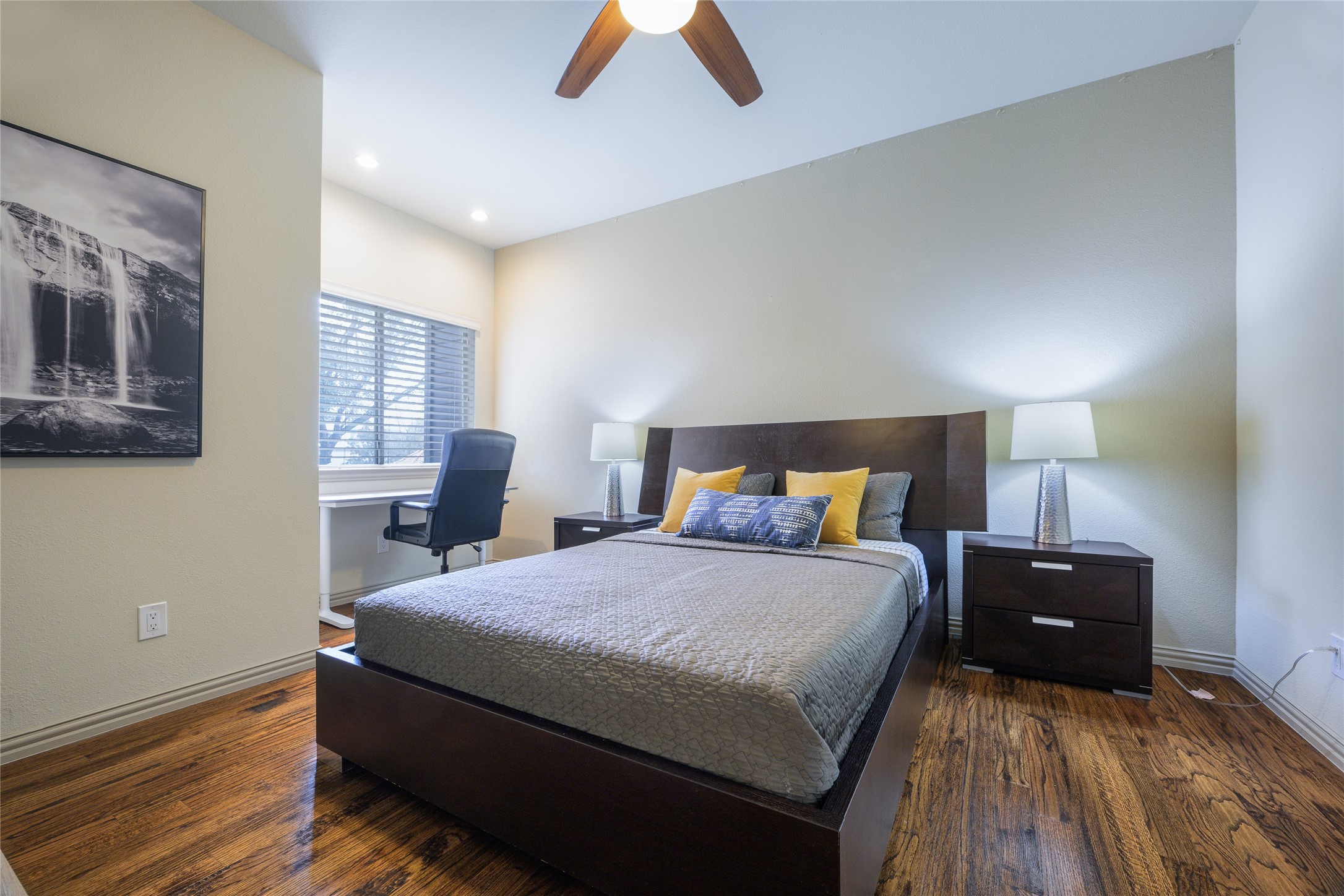 5624 Gillum Drive Plano TX 75093