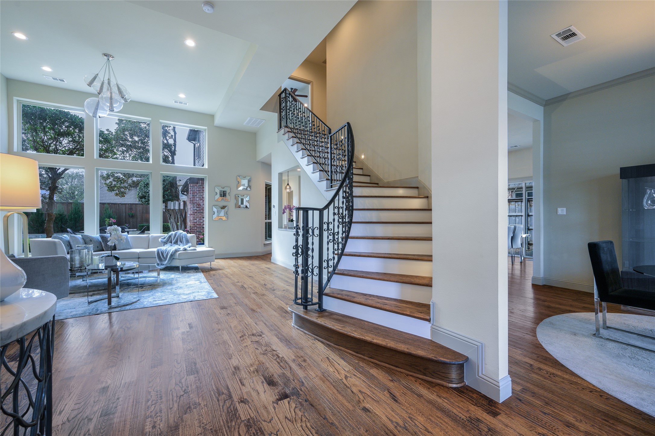 5624 Gillum Drive Plano TX 75093