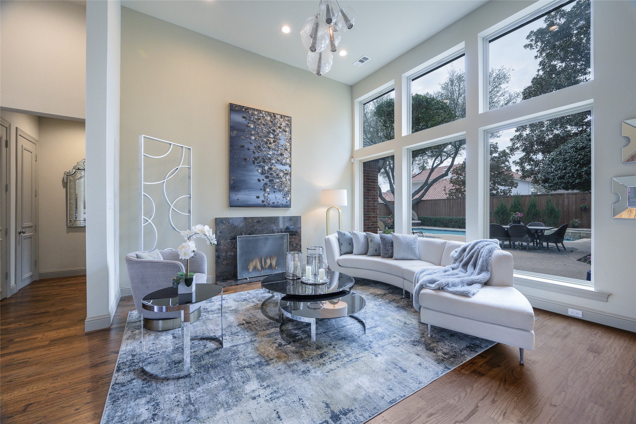 5624 Gillum Drive Plano TX 75093