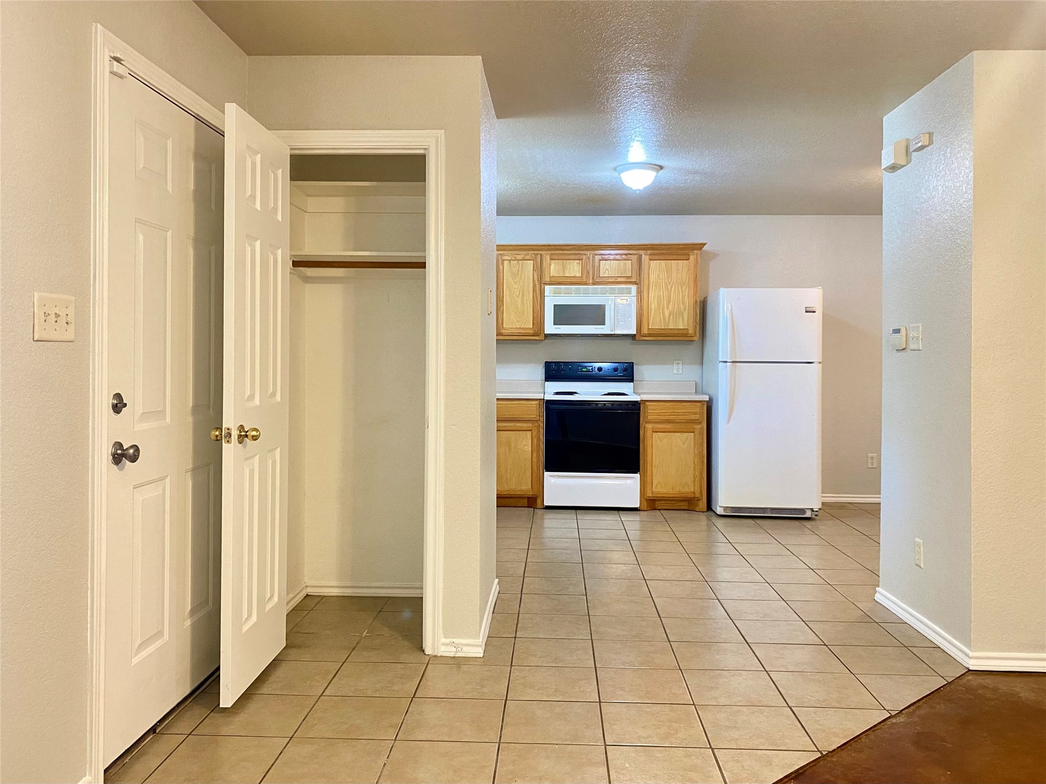 104 N Workman Road Decatur TX 76234