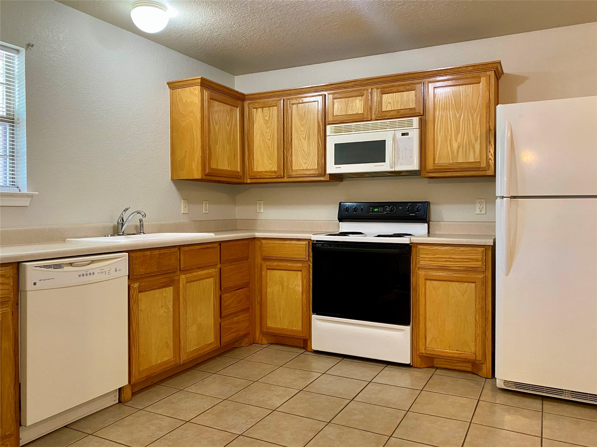 104 N Workman Road Decatur TX 76234