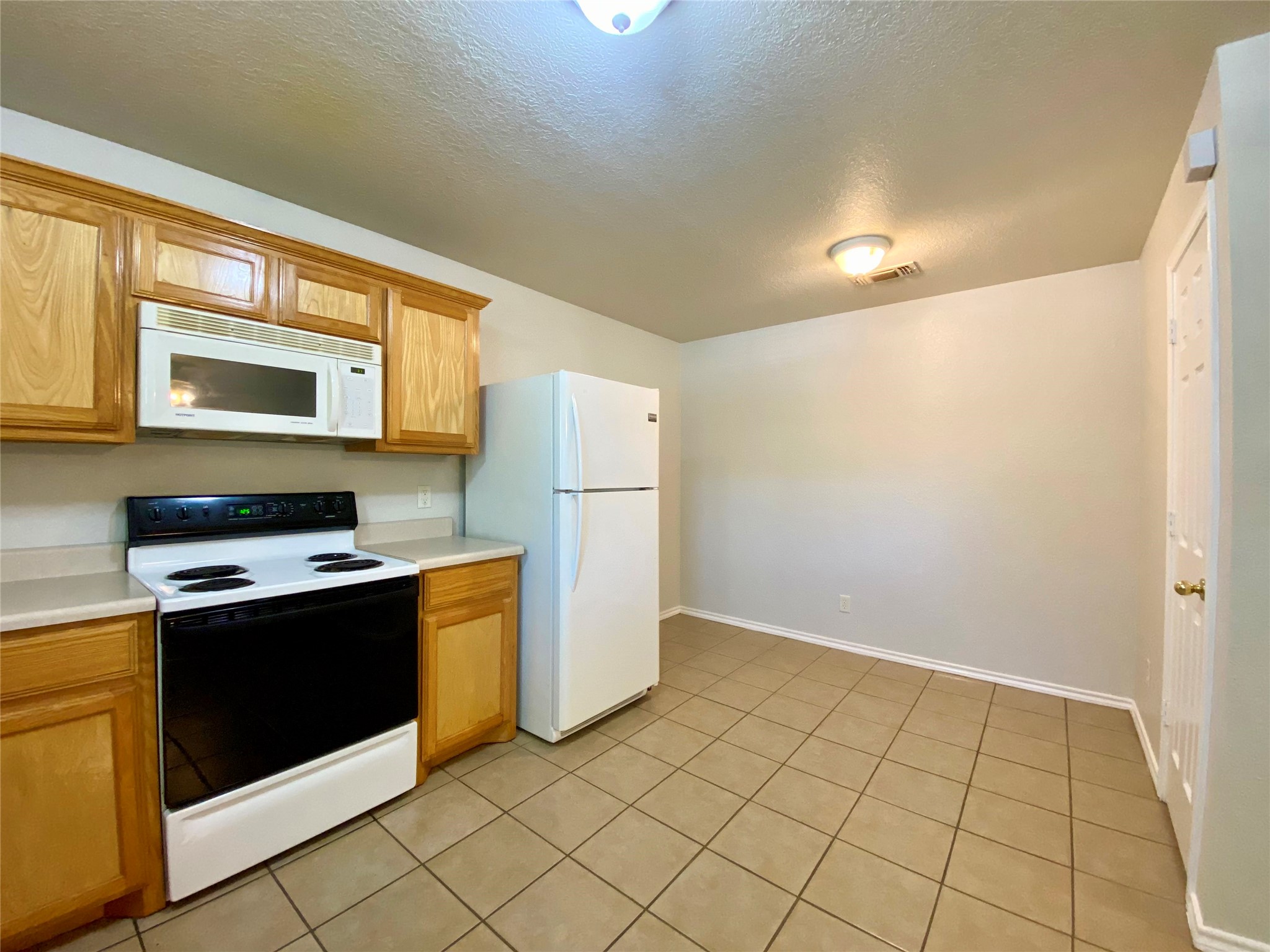 104 N Workman Road Decatur TX 76234