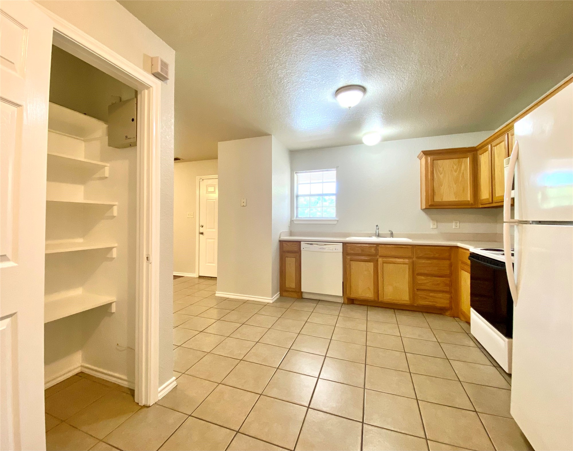 104 N Workman Road Decatur TX 76234
