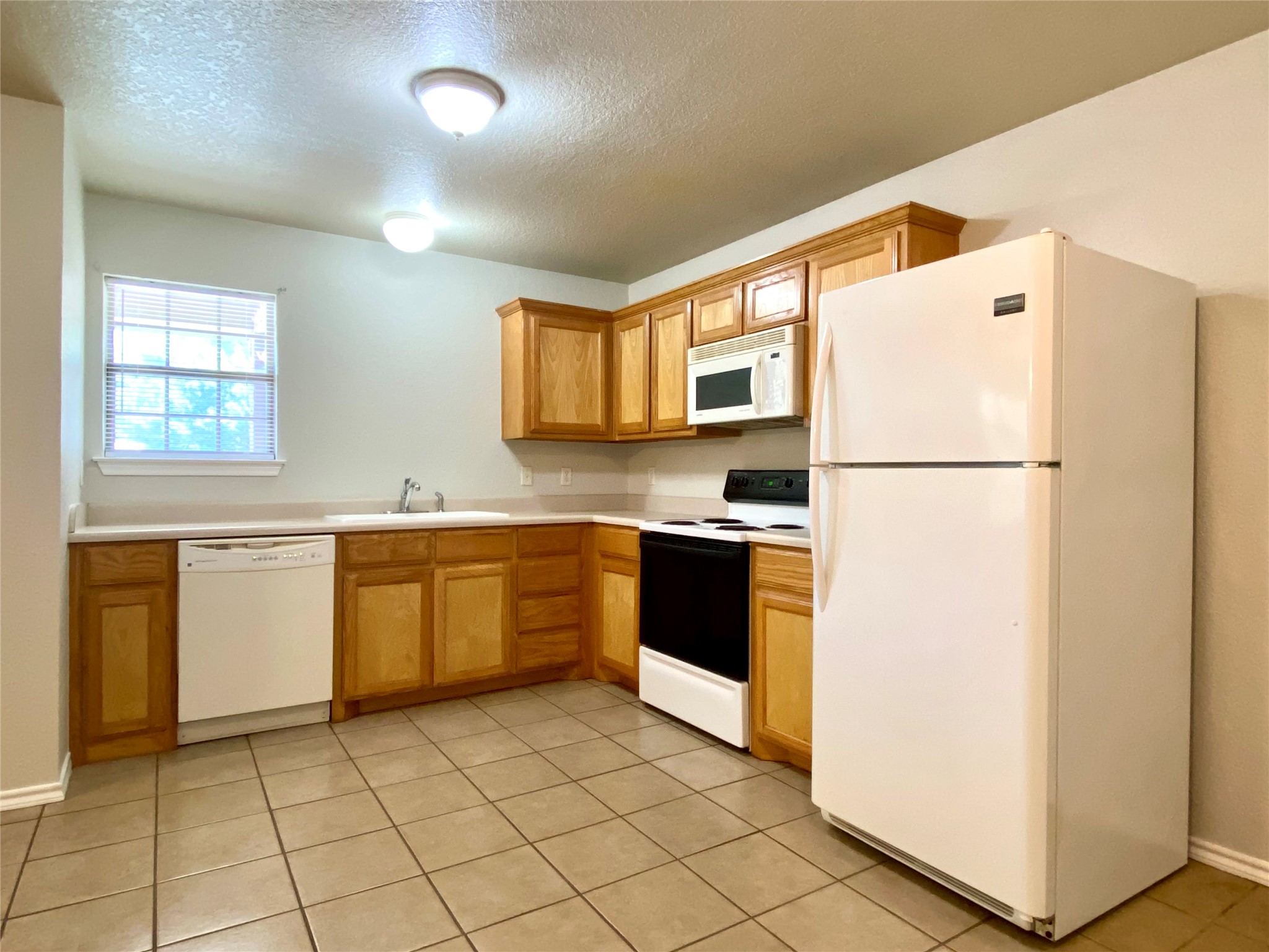 104 N Workman Road Decatur TX 76234