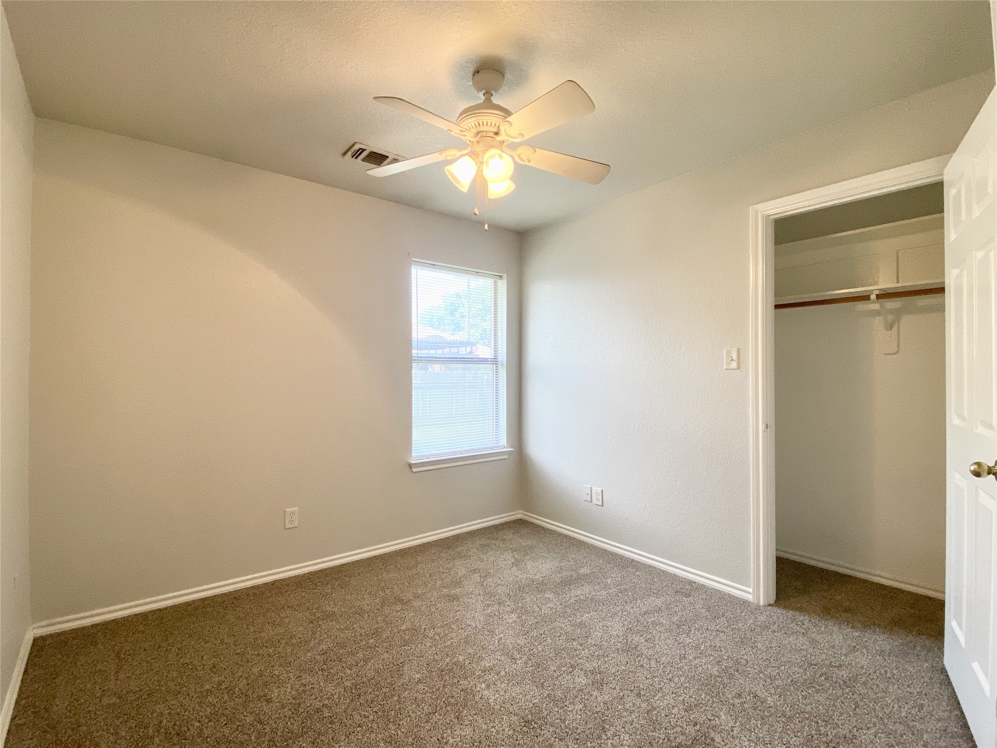 104 N Workman Road Decatur TX 76234