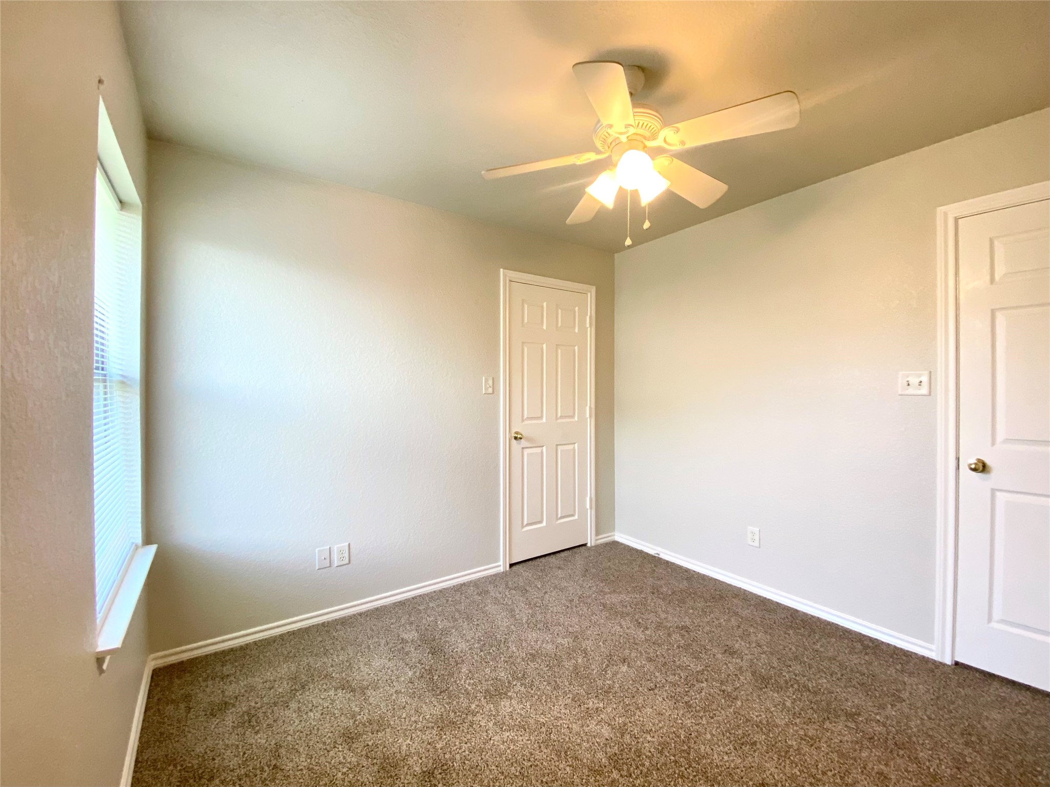 104 N Workman Road Decatur TX 76234