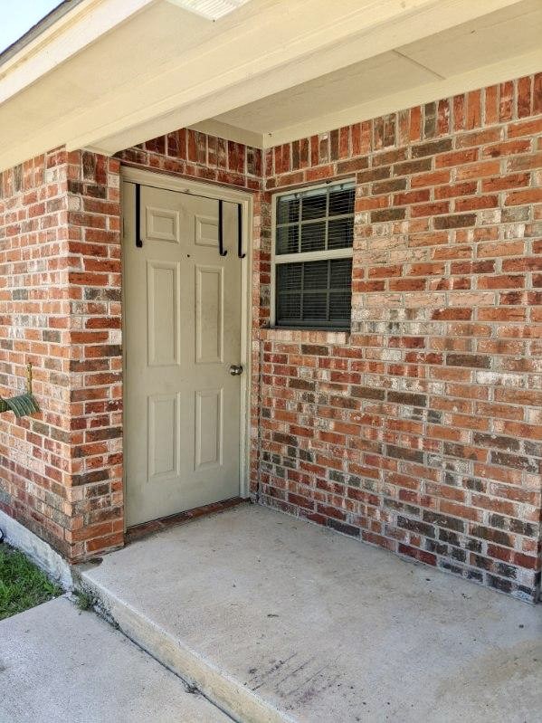 104 N Workman Road Decatur TX 76234