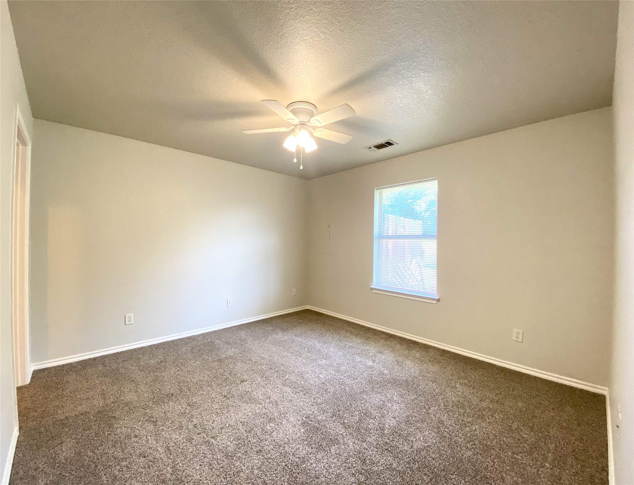 104 N Workman Road Decatur TX 76234