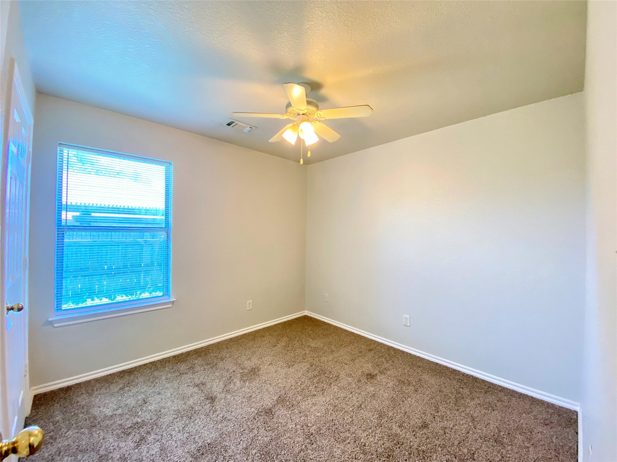 104 N Workman Road Decatur TX 76234