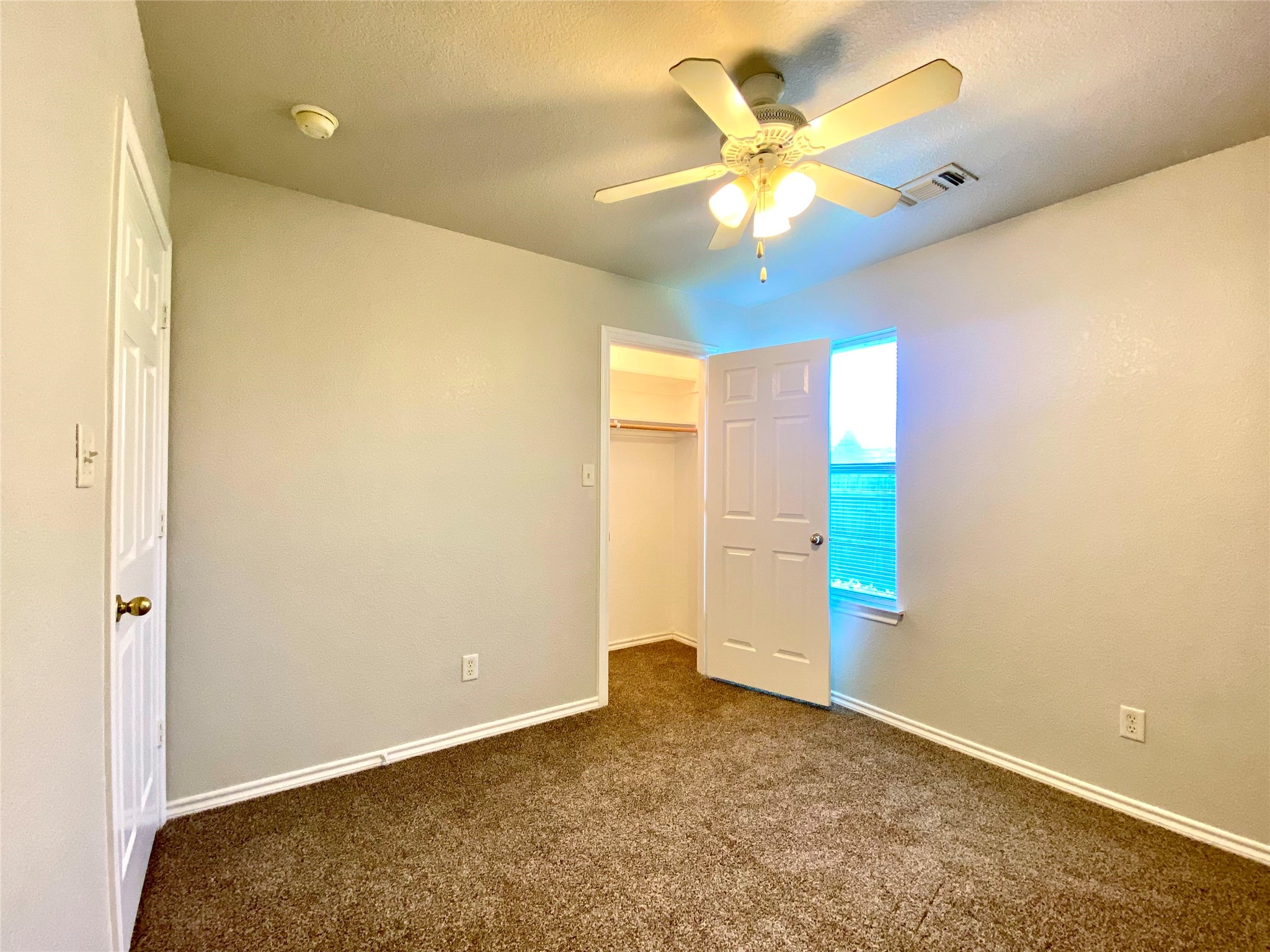 104 N Workman Road Decatur TX 76234