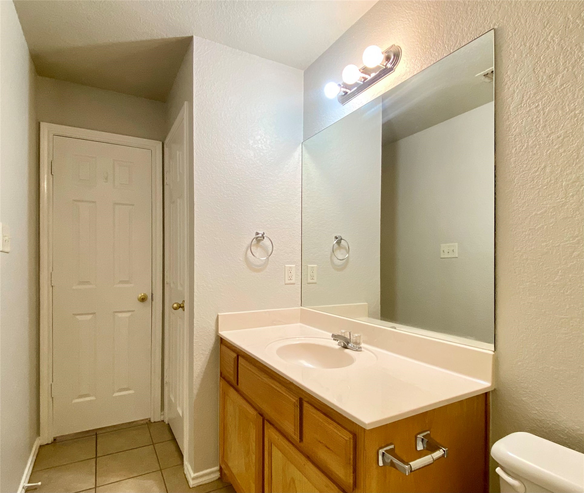 104 N Workman Road Decatur TX 76234