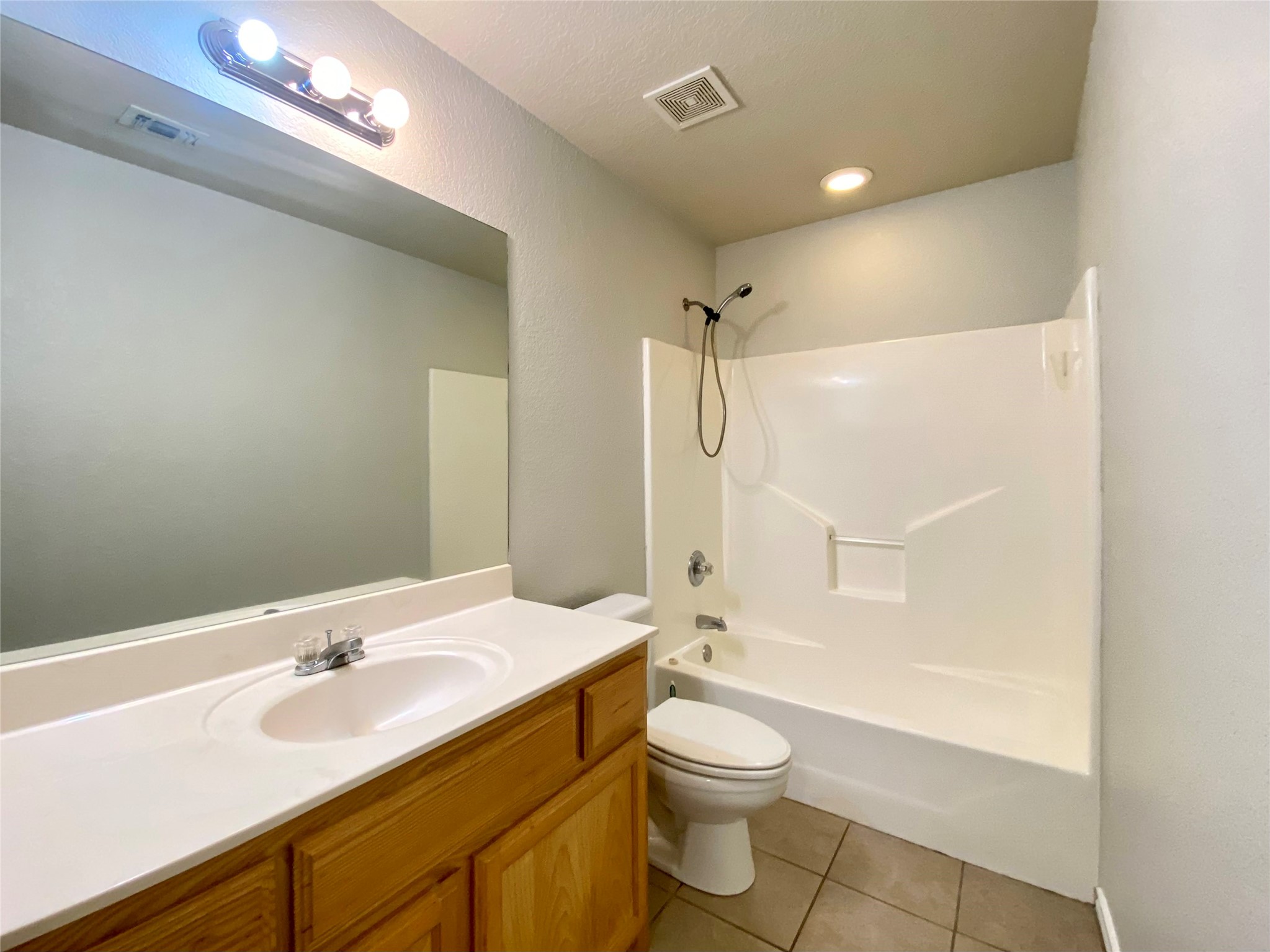 104 N Workman Road Decatur TX 76234
