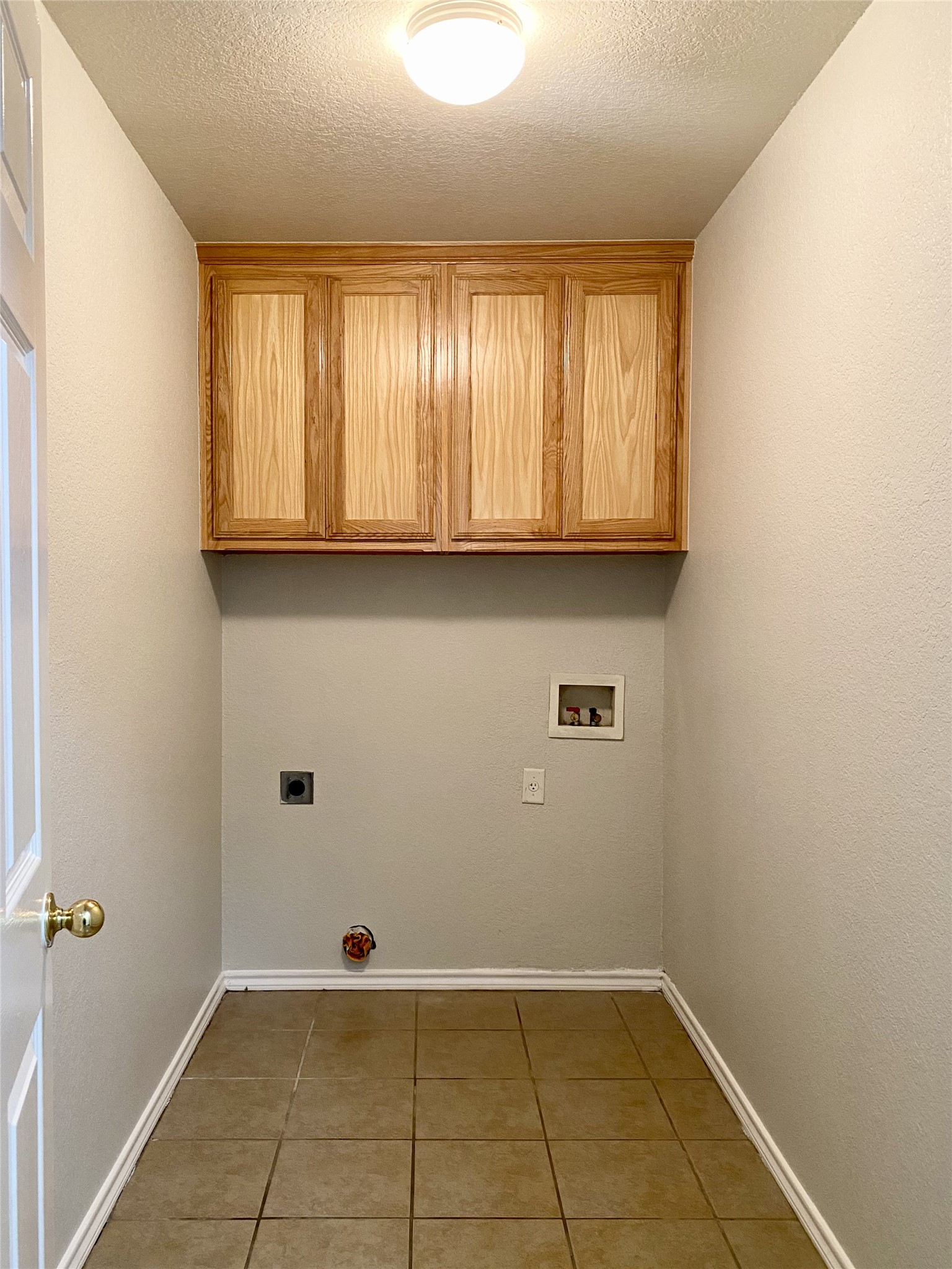 104 N Workman Road Decatur TX 76234