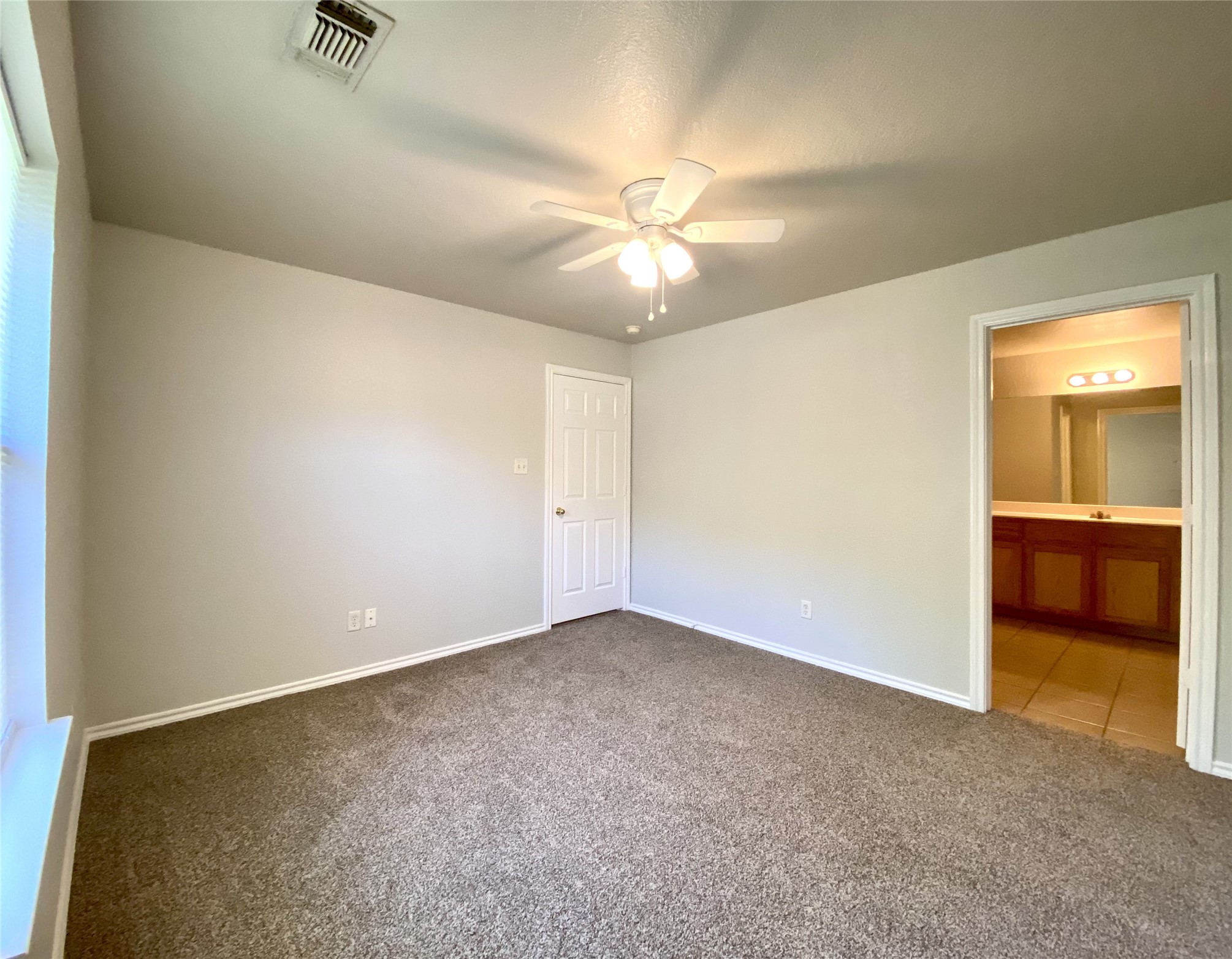 104 N Workman Road Decatur TX 76234