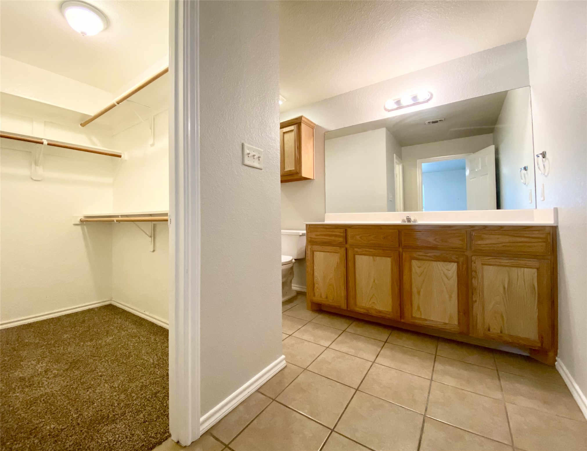 104 N Workman Road Decatur TX 76234