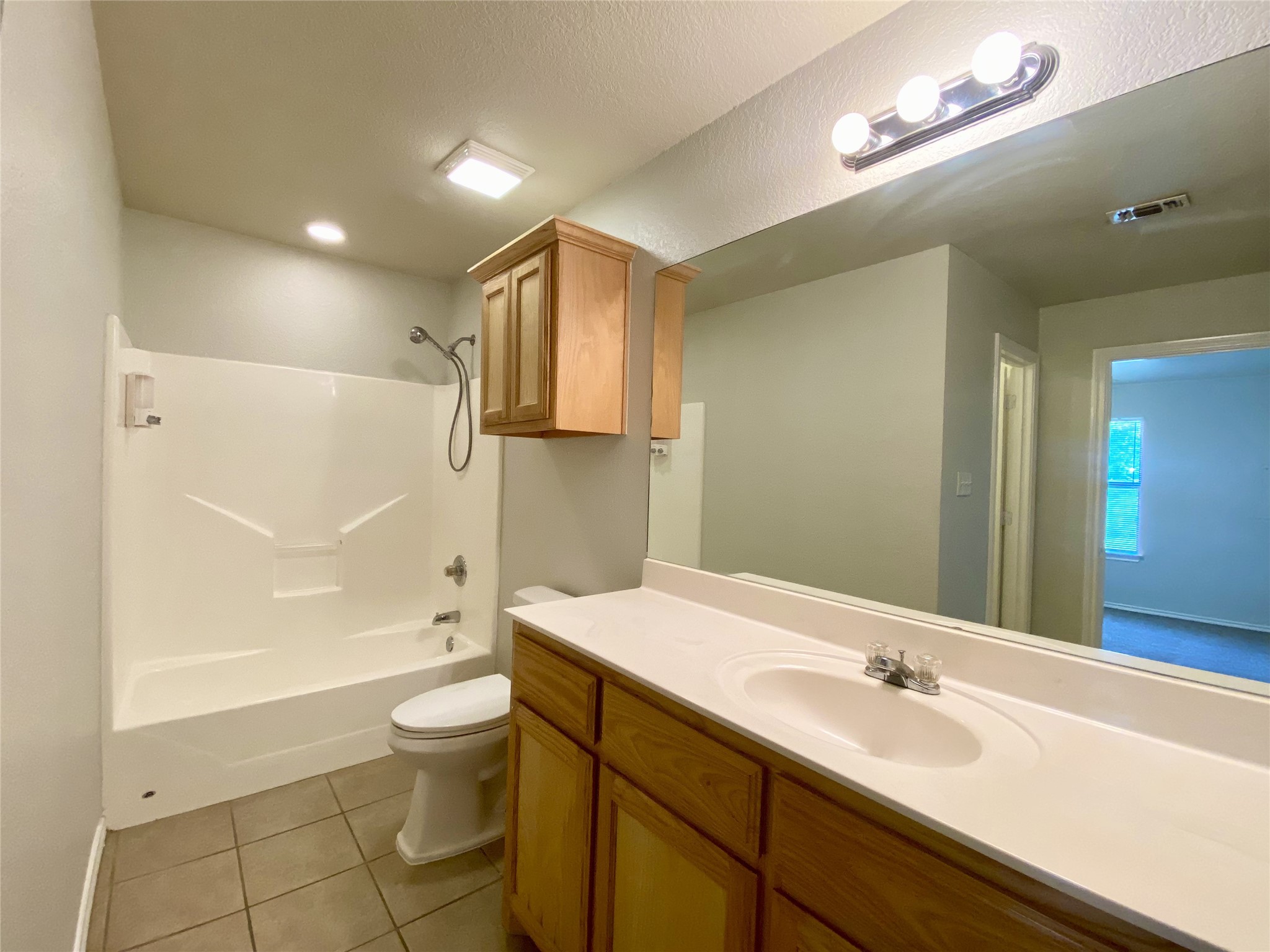 104 N Workman Road Decatur TX 76234
