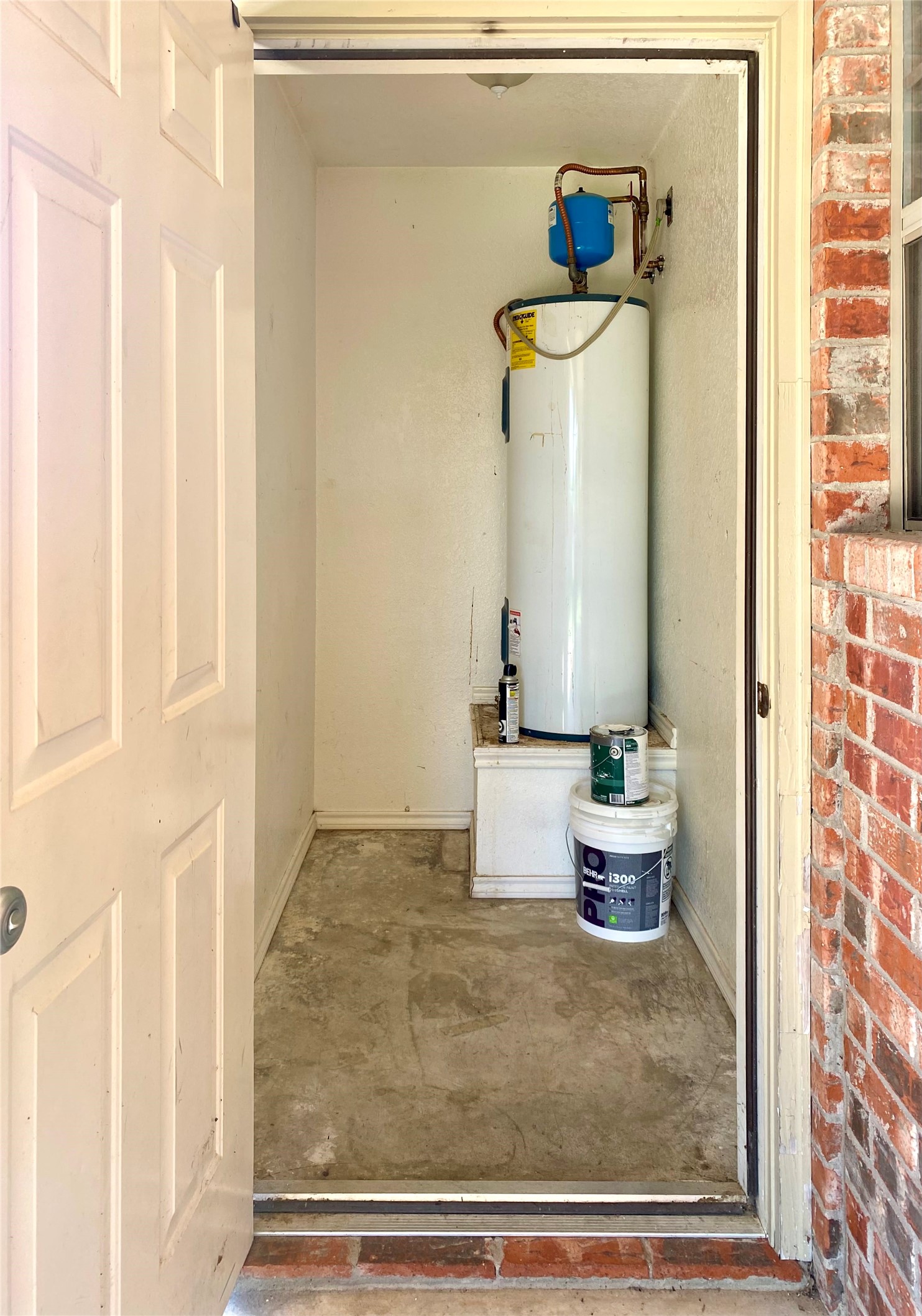 104 N Workman Road Decatur TX 76234