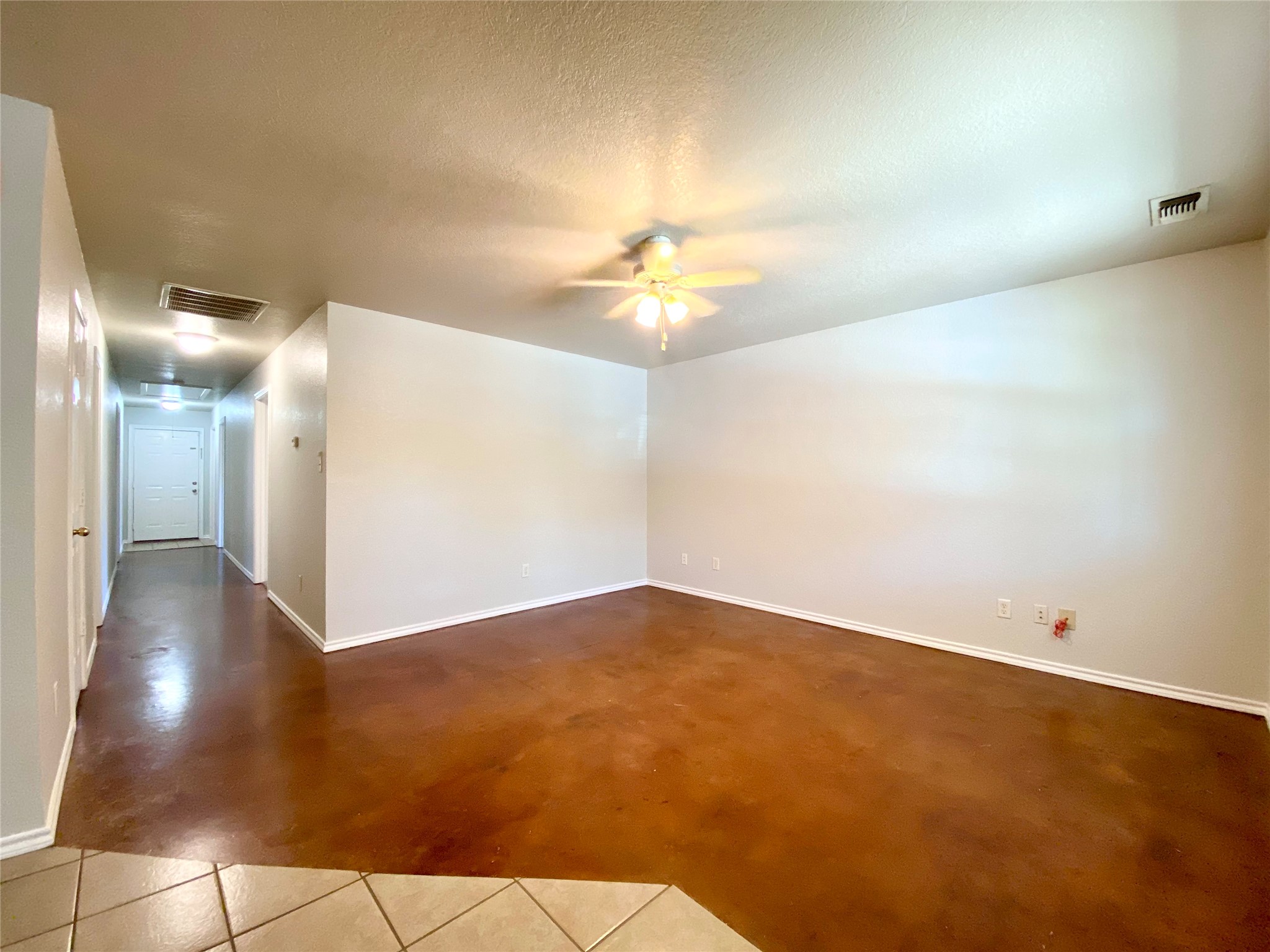 104 N Workman Road Decatur TX 76234