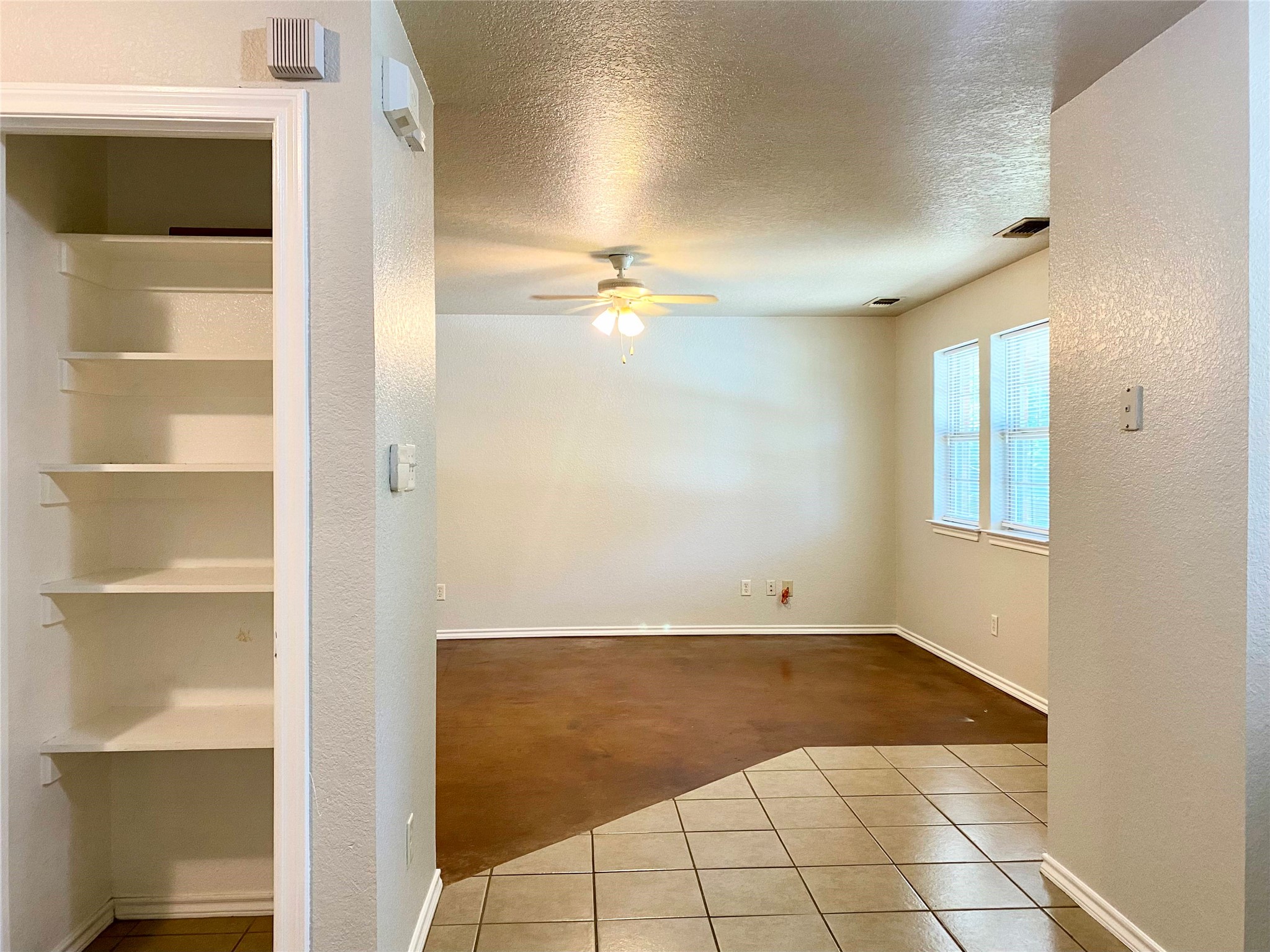 104 N Workman Road Decatur TX 76234
