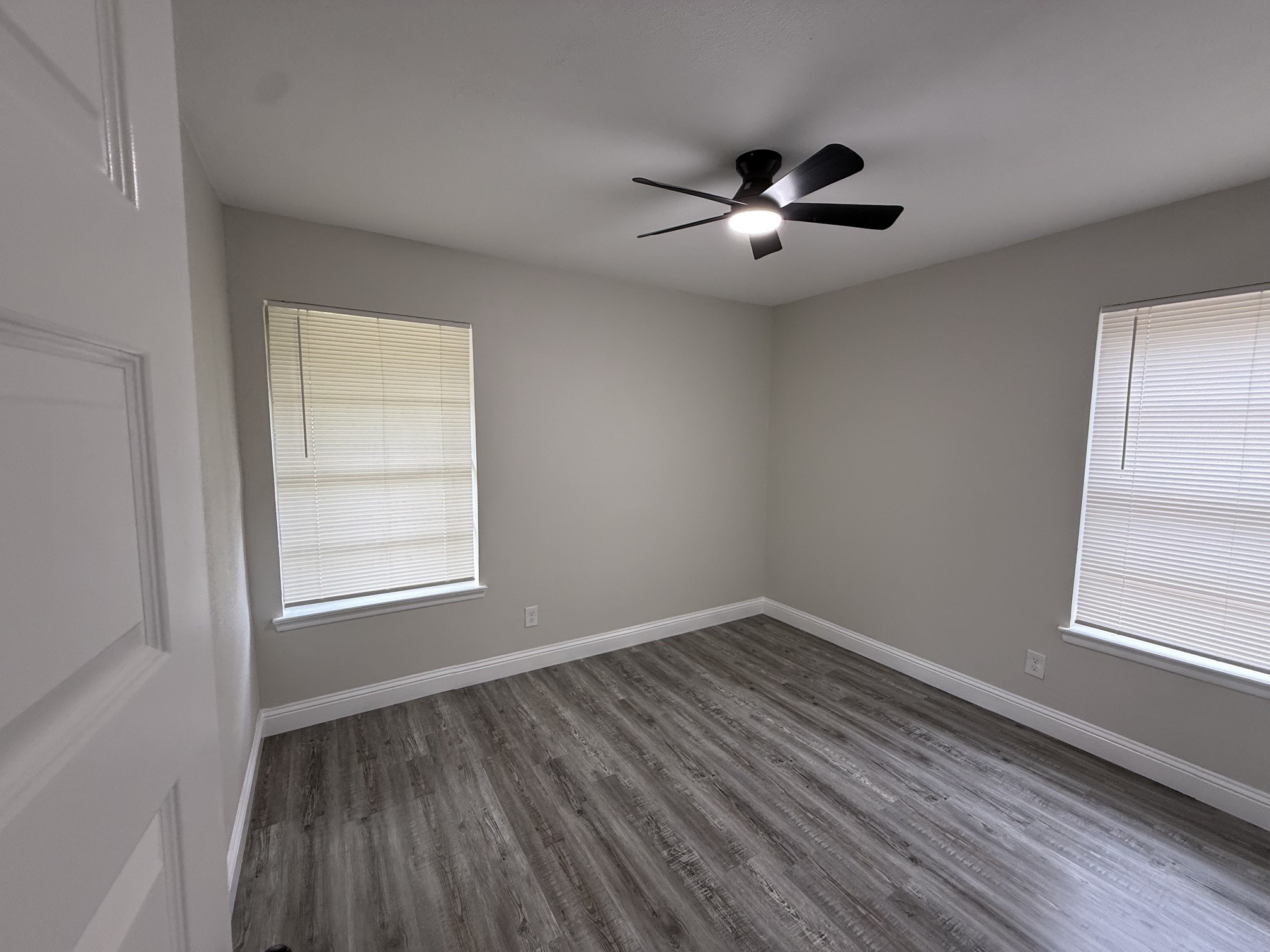 517 Cherry Lane Ennis TX 75119