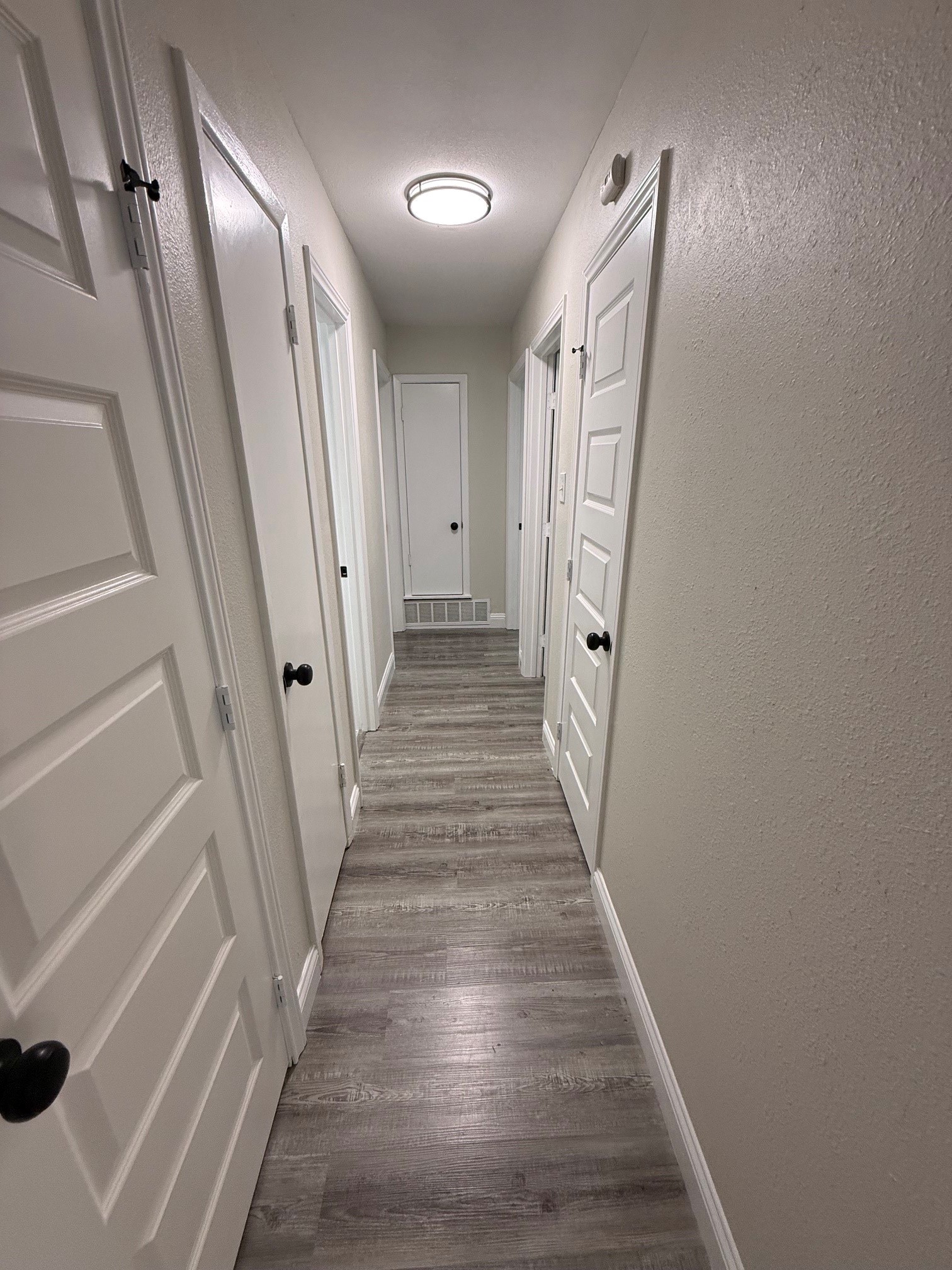 517 Cherry Lane Ennis TX 75119