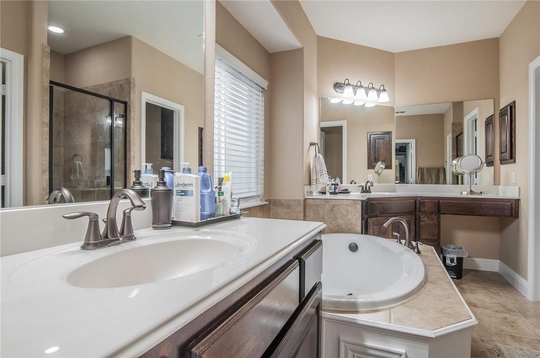2440 Kingsgate Drive Little Elm TX 75068