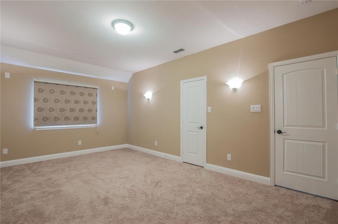 2440 Kingsgate Drive Little Elm TX 75068