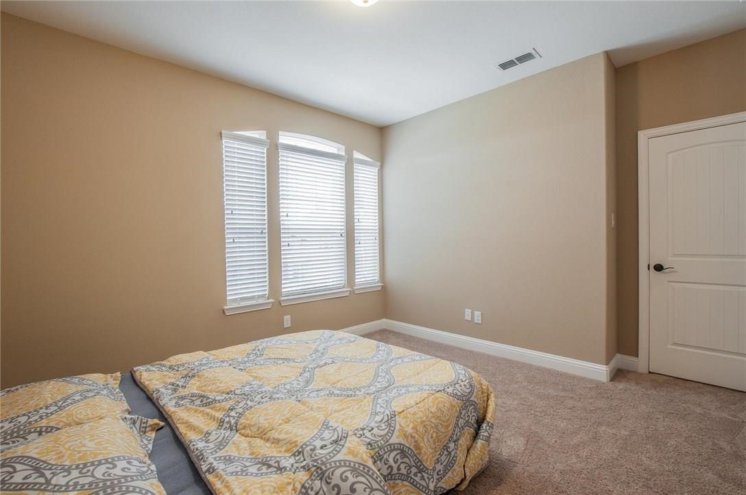 2440 Kingsgate Drive Little Elm TX 75068