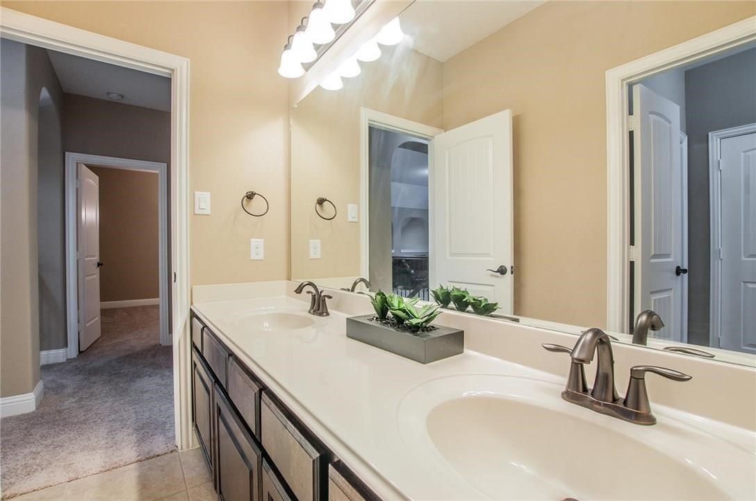 2440 Kingsgate Drive Little Elm TX 75068