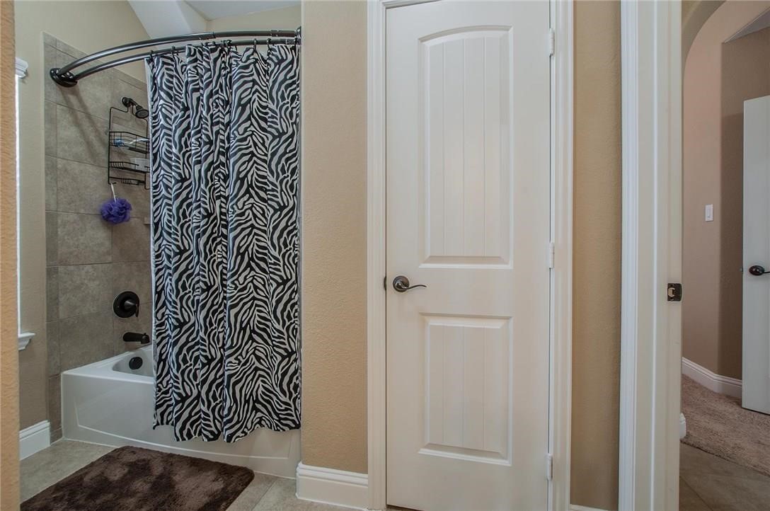 2440 Kingsgate Drive Little Elm TX 75068