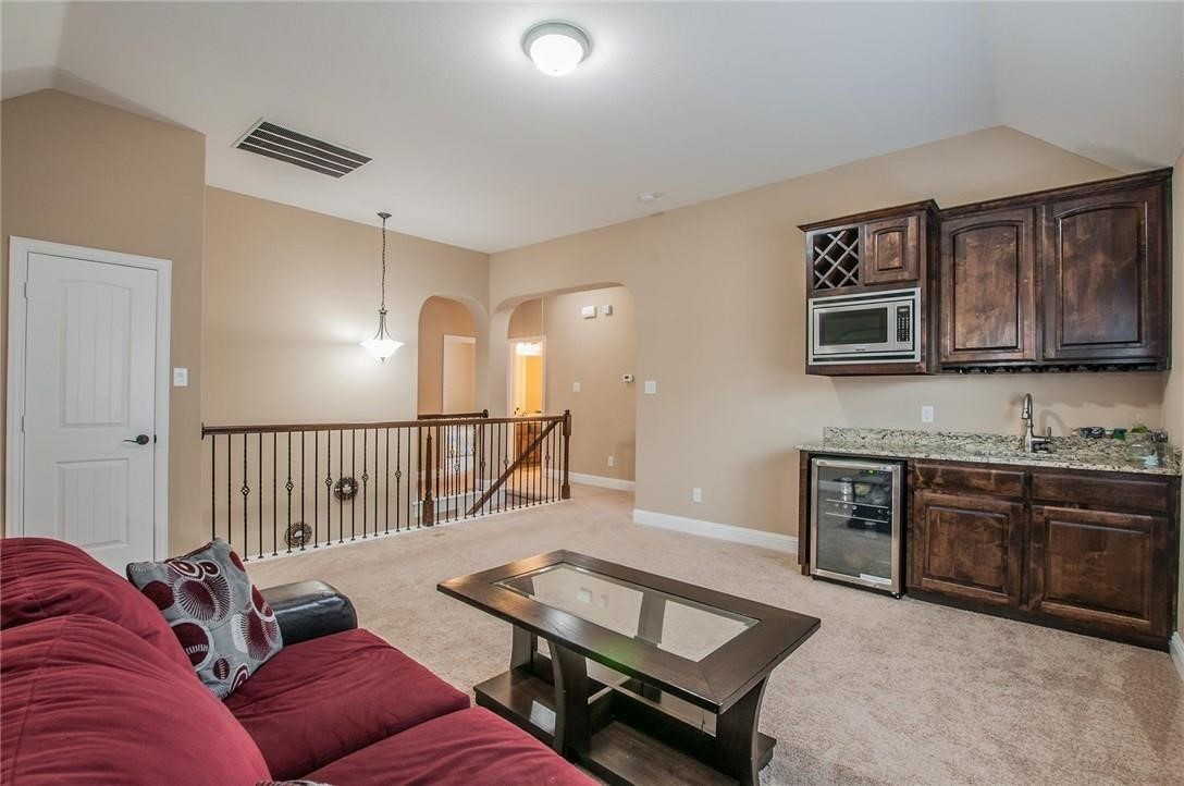 2440 Kingsgate Drive Little Elm TX 75068