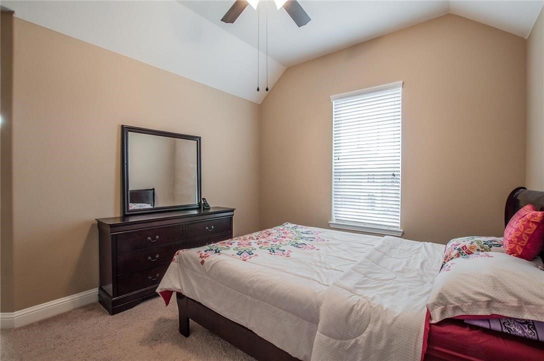 2440 Kingsgate Drive Little Elm TX 75068