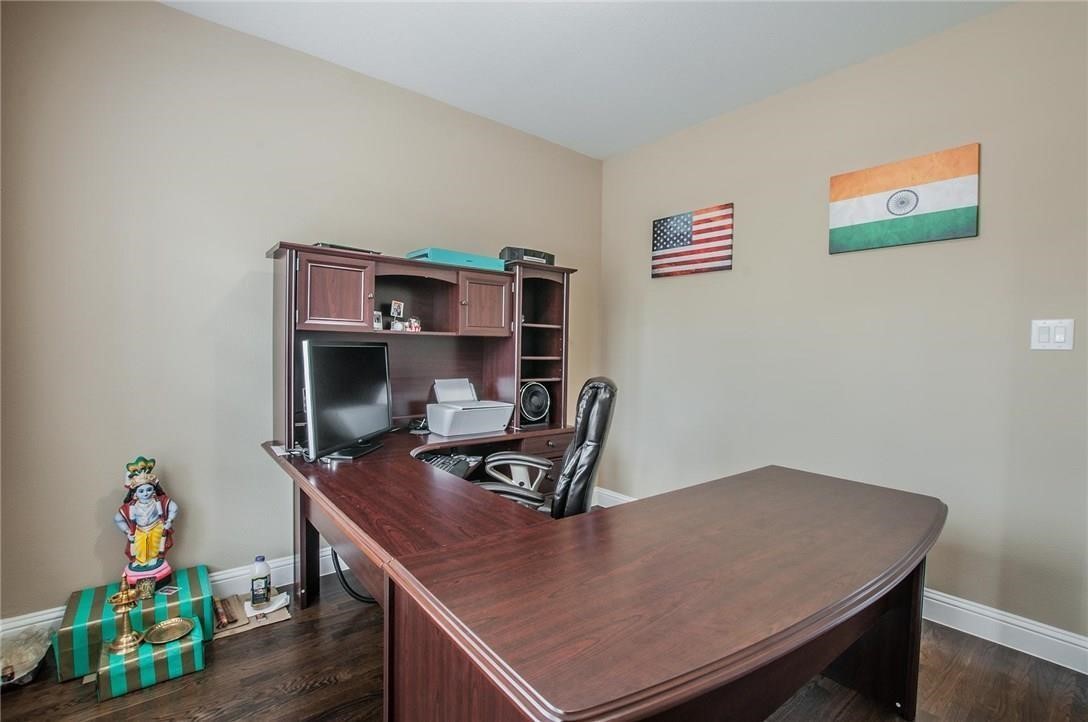 2440 Kingsgate Drive Little Elm TX 75068