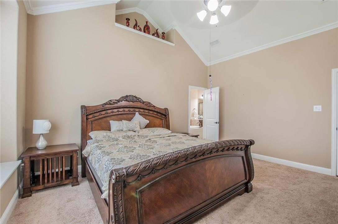 2440 Kingsgate Drive Little Elm TX 75068
