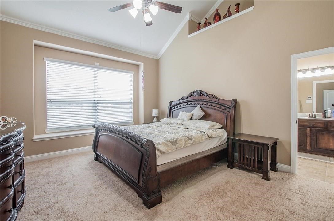 2440 Kingsgate Drive Little Elm TX 75068