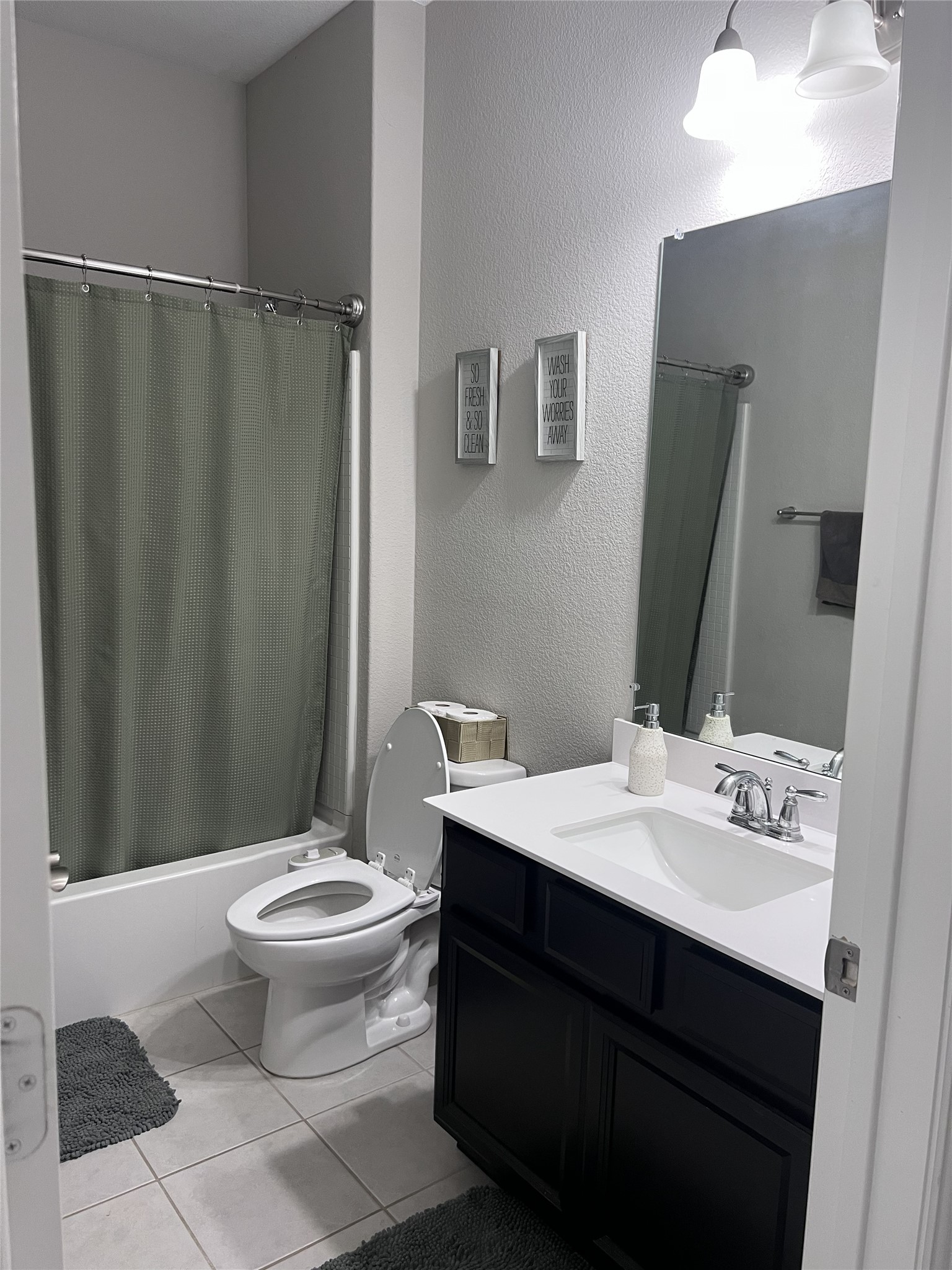 3213 Wiltshire Horn Avenue Mckinney TX 75071