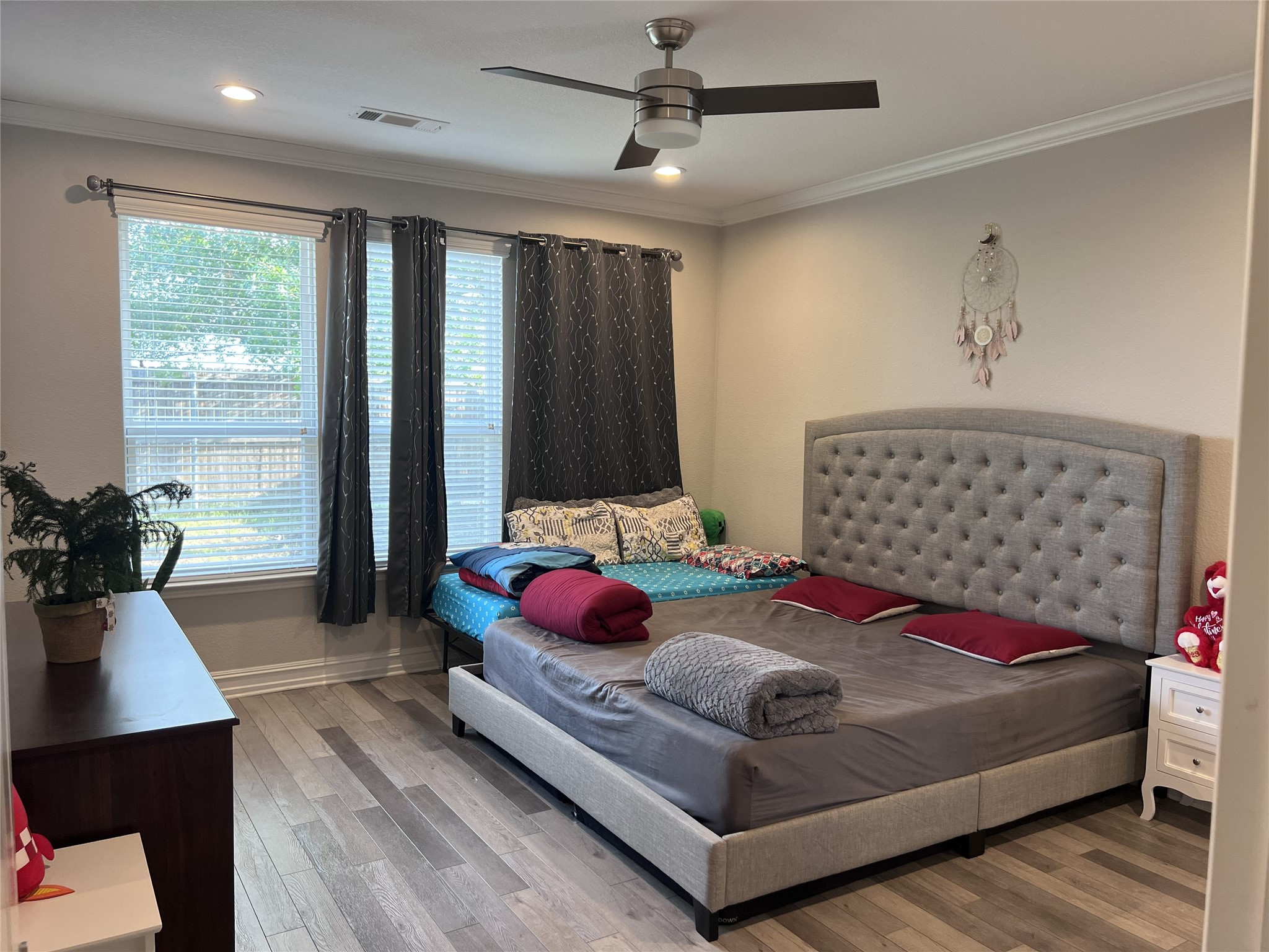 3213 Wiltshire Horn Avenue Mckinney TX 75071