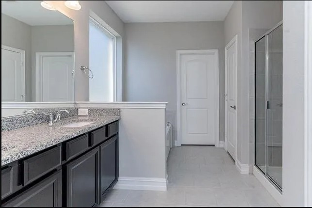 3213 Wiltshire Horn Avenue Mckinney TX 75071