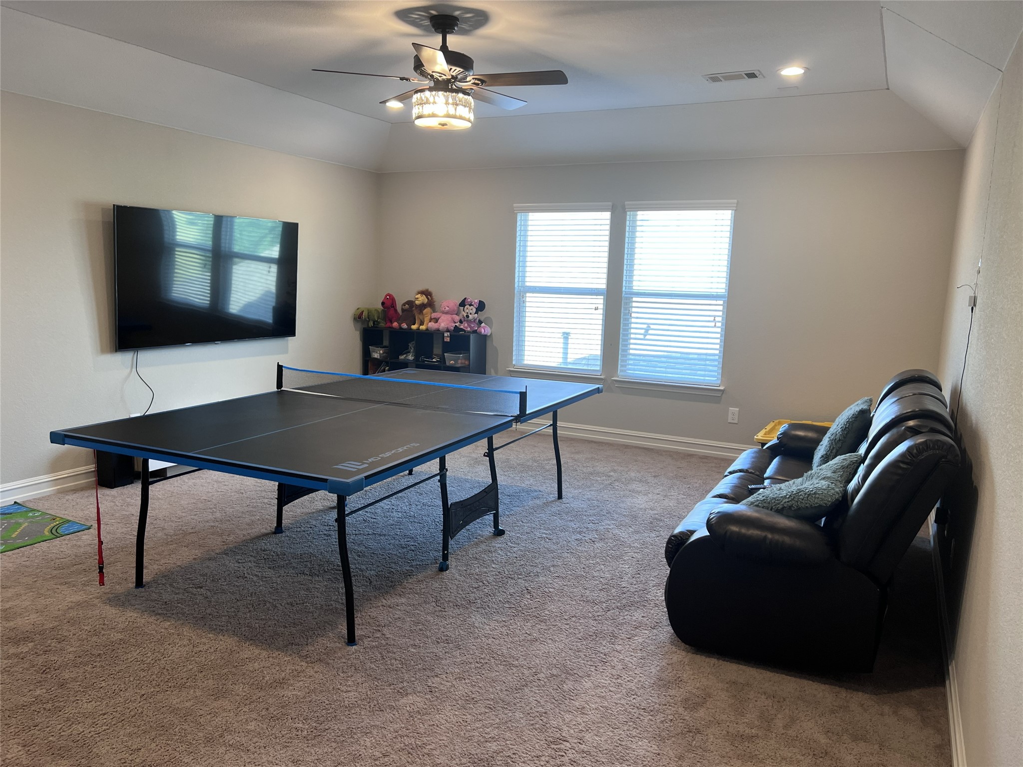 3213 Wiltshire Horn Avenue Mckinney TX 75071