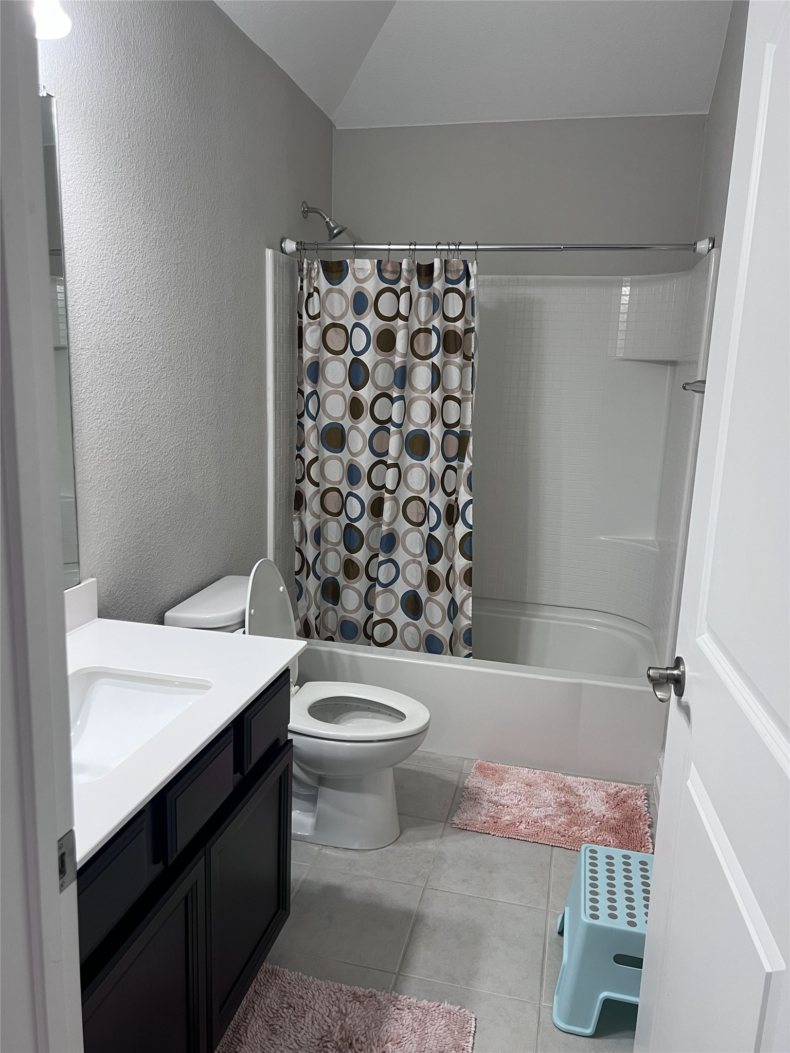 3213 Wiltshire Horn Avenue Mckinney TX 75071