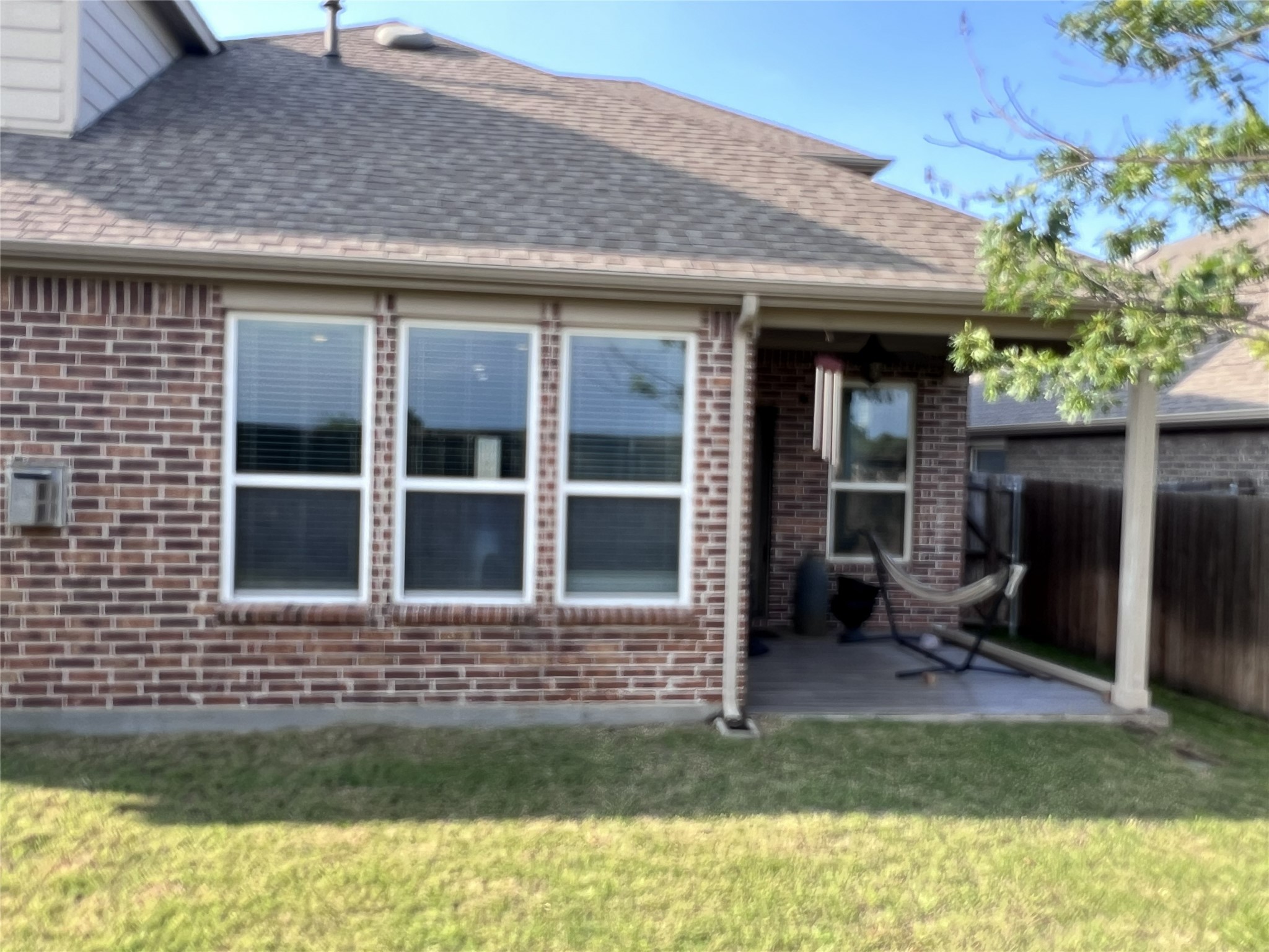 3213 Wiltshire Horn Avenue Mckinney TX 75071