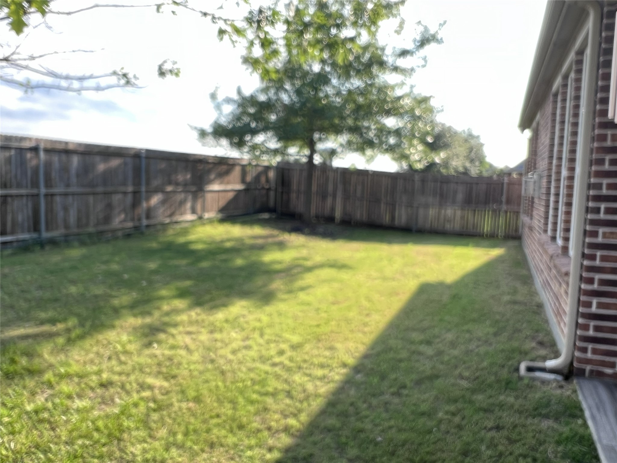 3213 Wiltshire Horn Avenue Mckinney TX 75071