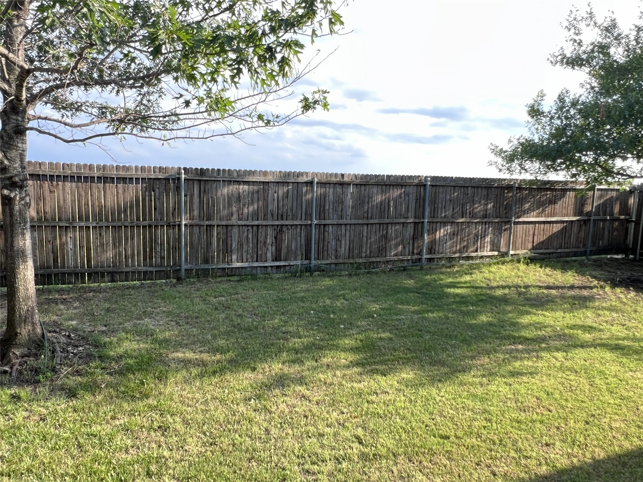 3213 Wiltshire Horn Avenue Mckinney TX 75071