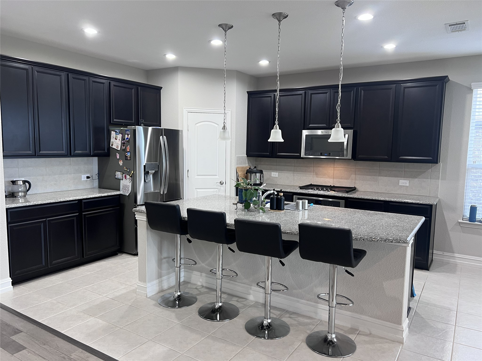 3213 Wiltshire Horn Avenue Mckinney TX 75071